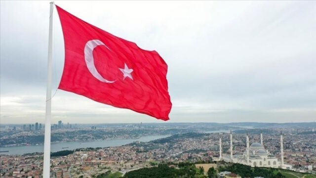Türkiye’nin gri listeden çıkması ekonomimizi olumlu etkileyecek