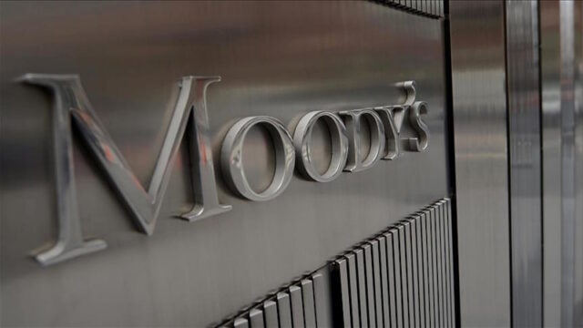 Moody’s’in Türkiye’nin notunu artırması ne anlama geliyor?