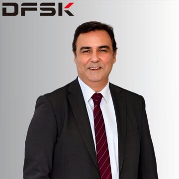 DFSK Türkiye, yetkili satıcı ağını büyütmeye devam ediyor