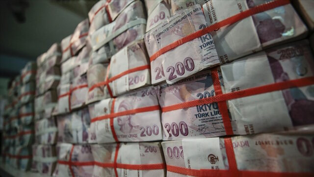 Bankacılık sektörü 2024 yılını 659 milyar lira ile kapattı